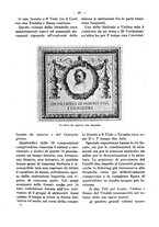 giornale/RAV0006317/1927-1928/unico/00000065