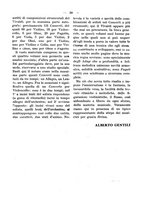 giornale/RAV0006317/1927-1928/unico/00000066