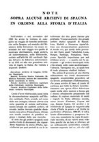 giornale/RAV0006317/1927-1928/unico/00000067