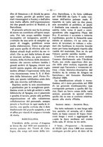 giornale/RAV0006317/1927-1928/unico/00000068