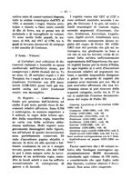 giornale/RAV0006317/1927-1928/unico/00000069