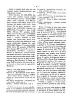 giornale/RAV0006317/1927-1928/unico/00000070