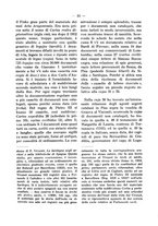 giornale/RAV0006317/1927-1928/unico/00000071