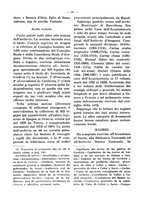 giornale/RAV0006317/1927-1928/unico/00000072