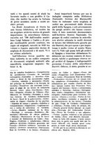 giornale/RAV0006317/1927-1928/unico/00000073