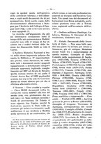 giornale/RAV0006317/1927-1928/unico/00000074