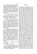 giornale/RAV0006317/1927-1928/unico/00000075