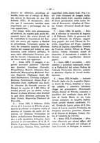 giornale/RAV0006317/1927-1928/unico/00000076