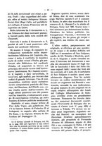 giornale/RAV0006317/1927-1928/unico/00000077