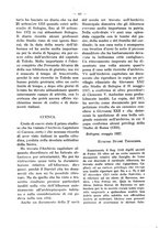 giornale/RAV0006317/1927-1928/unico/00000078