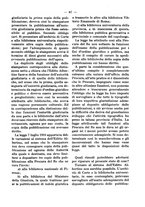 giornale/RAV0006317/1927-1928/unico/00000083