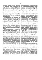 giornale/RAV0006317/1927-1928/unico/00000084