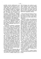 giornale/RAV0006317/1927-1928/unico/00000085