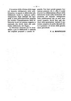 giornale/RAV0006317/1927-1928/unico/00000086