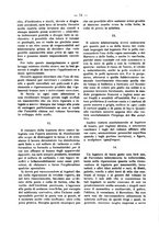 giornale/RAV0006317/1927-1928/unico/00000090