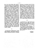 giornale/RAV0006317/1927-1928/unico/00000091