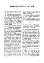 giornale/RAV0006317/1927-1928/unico/00000092