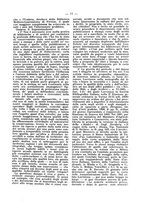 giornale/RAV0006317/1927-1928/unico/00000093