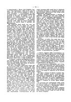 giornale/RAV0006317/1927-1928/unico/00000094