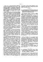 giornale/RAV0006317/1927-1928/unico/00000095
