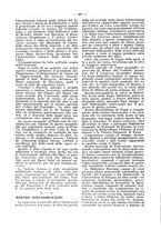 giornale/RAV0006317/1927-1928/unico/00000096