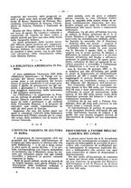 giornale/RAV0006317/1927-1928/unico/00000097