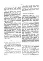 giornale/RAV0006317/1927-1928/unico/00000098