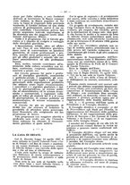 giornale/RAV0006317/1927-1928/unico/00000099