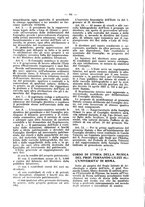 giornale/RAV0006317/1927-1928/unico/00000100