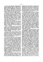 giornale/RAV0006317/1927-1928/unico/00000101