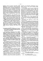 giornale/RAV0006317/1927-1928/unico/00000102