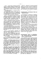 giornale/RAV0006317/1927-1928/unico/00000103
