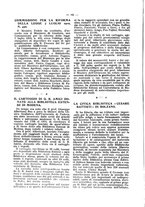 giornale/RAV0006317/1927-1928/unico/00000104