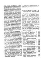 giornale/RAV0006317/1927-1928/unico/00000107