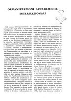 giornale/RAV0006317/1927-1928/unico/00000119