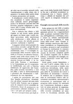 giornale/RAV0006317/1927-1928/unico/00000120
