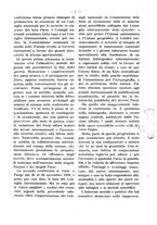 giornale/RAV0006317/1927-1928/unico/00000121