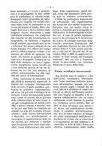 giornale/RAV0006317/1927-1928/unico/00000122