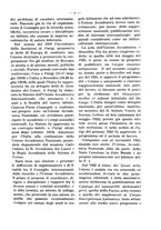 giornale/RAV0006317/1927-1928/unico/00000123