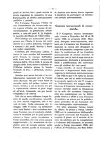 giornale/RAV0006317/1927-1928/unico/00000124