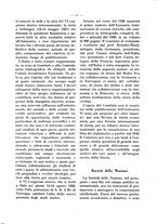 giornale/RAV0006317/1927-1928/unico/00000125