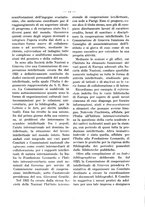 giornale/RAV0006317/1927-1928/unico/00000126