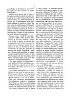 giornale/RAV0006317/1927-1928/unico/00000127