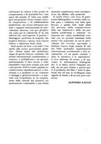 giornale/RAV0006317/1927-1928/unico/00000128