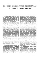 giornale/RAV0006317/1927-1928/unico/00000129