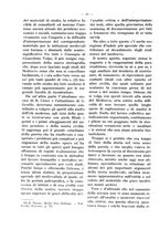 giornale/RAV0006317/1927-1928/unico/00000130