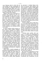 giornale/RAV0006317/1927-1928/unico/00000131