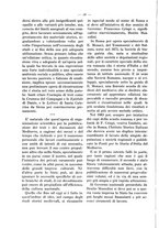 giornale/RAV0006317/1927-1928/unico/00000132