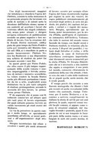 giornale/RAV0006317/1927-1928/unico/00000133