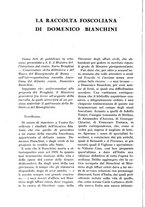 giornale/RAV0006317/1927-1928/unico/00000134